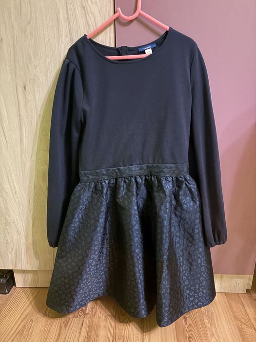 Рокля за празнични поводи на Okaidi