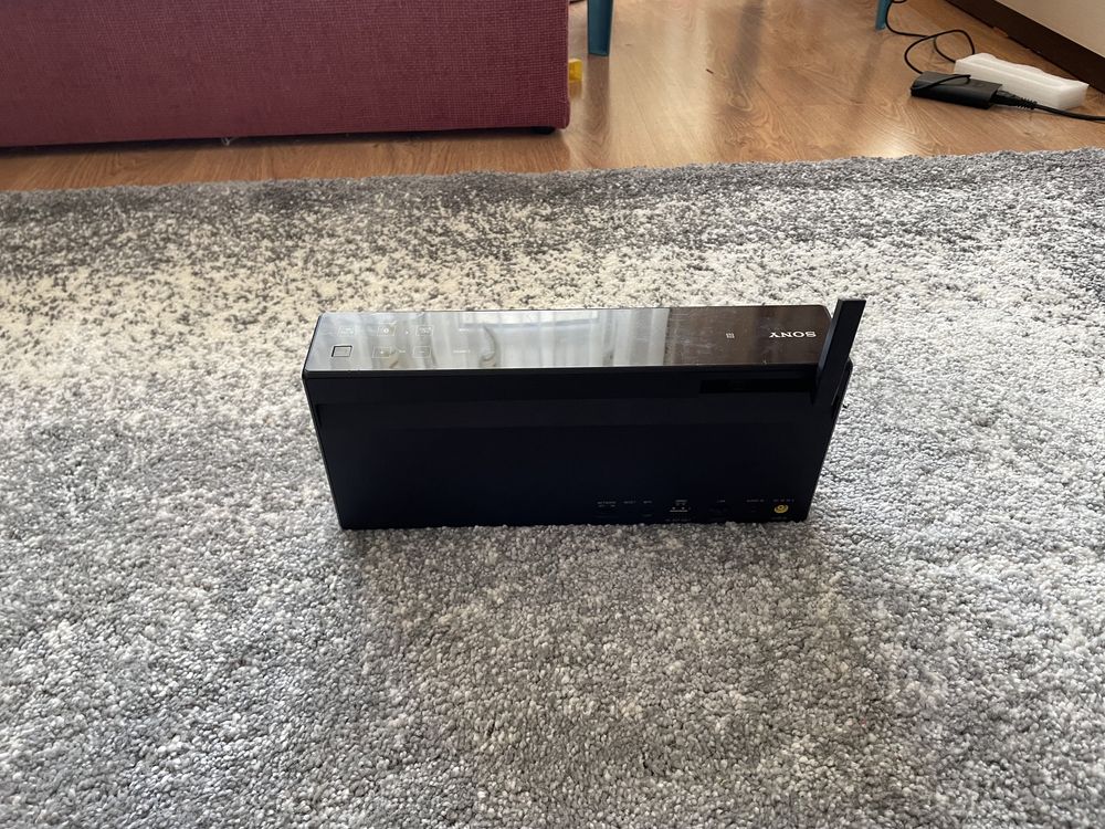Boxe Bluetooth Bose si Sony