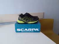 Туристически обувки маратонки Scarpa Neutron 2 GTX
