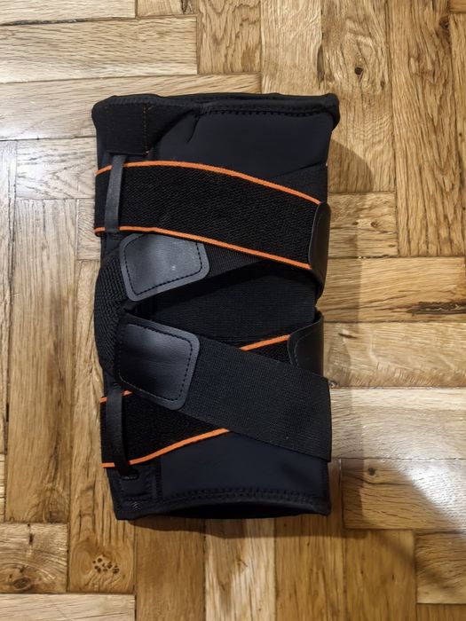 Два броя Ортопедични наколенки NEENCA