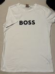 Тениска Hugo Boss