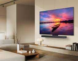 Телевизор LG 83\75\65\55\50\43 на выбор по оптом ценам с бонусами