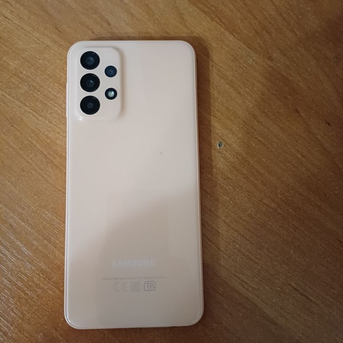 Продам Samsung a23