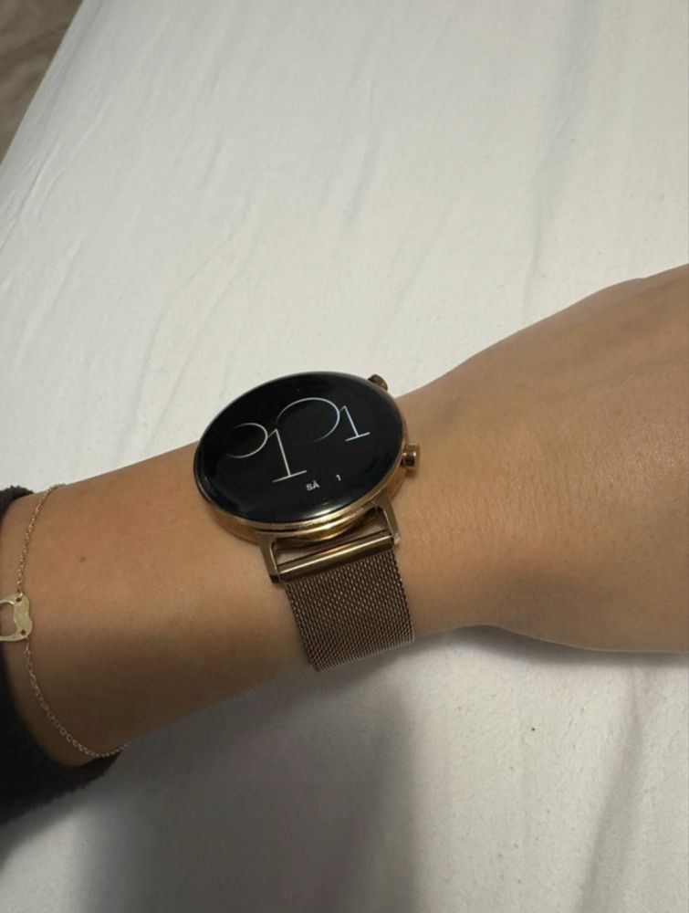 Smartwatch Huawei GT2