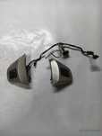 Comenzi multimedia volan  OPEL CORSA D S07 2006 - 2014