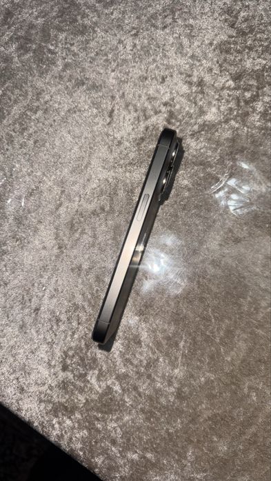 Продается iphone 15 pro состояние хорошее