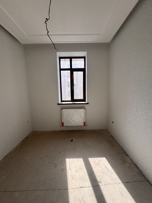 Жк Машхади паркентский 4/1/8 140м2 начатый ремонт