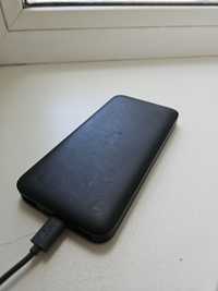 PowerBank Xiaomi Redmi 10000