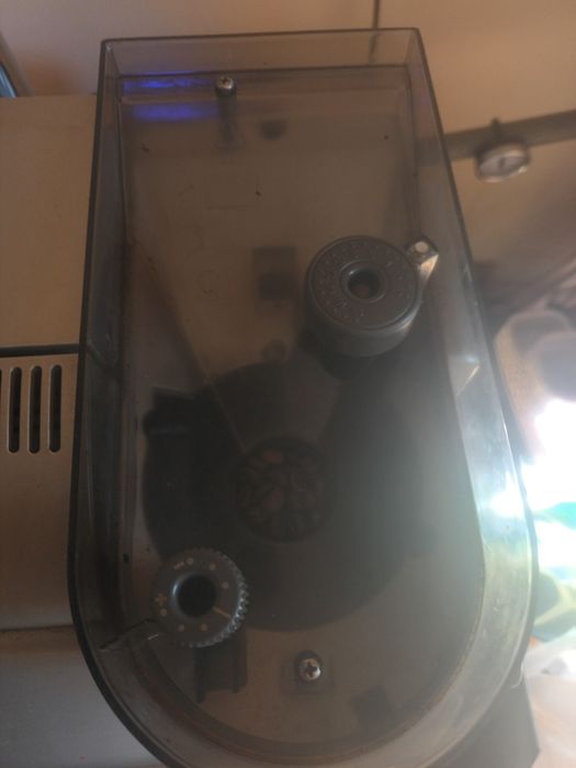 Кафеавтомат Сайко крано