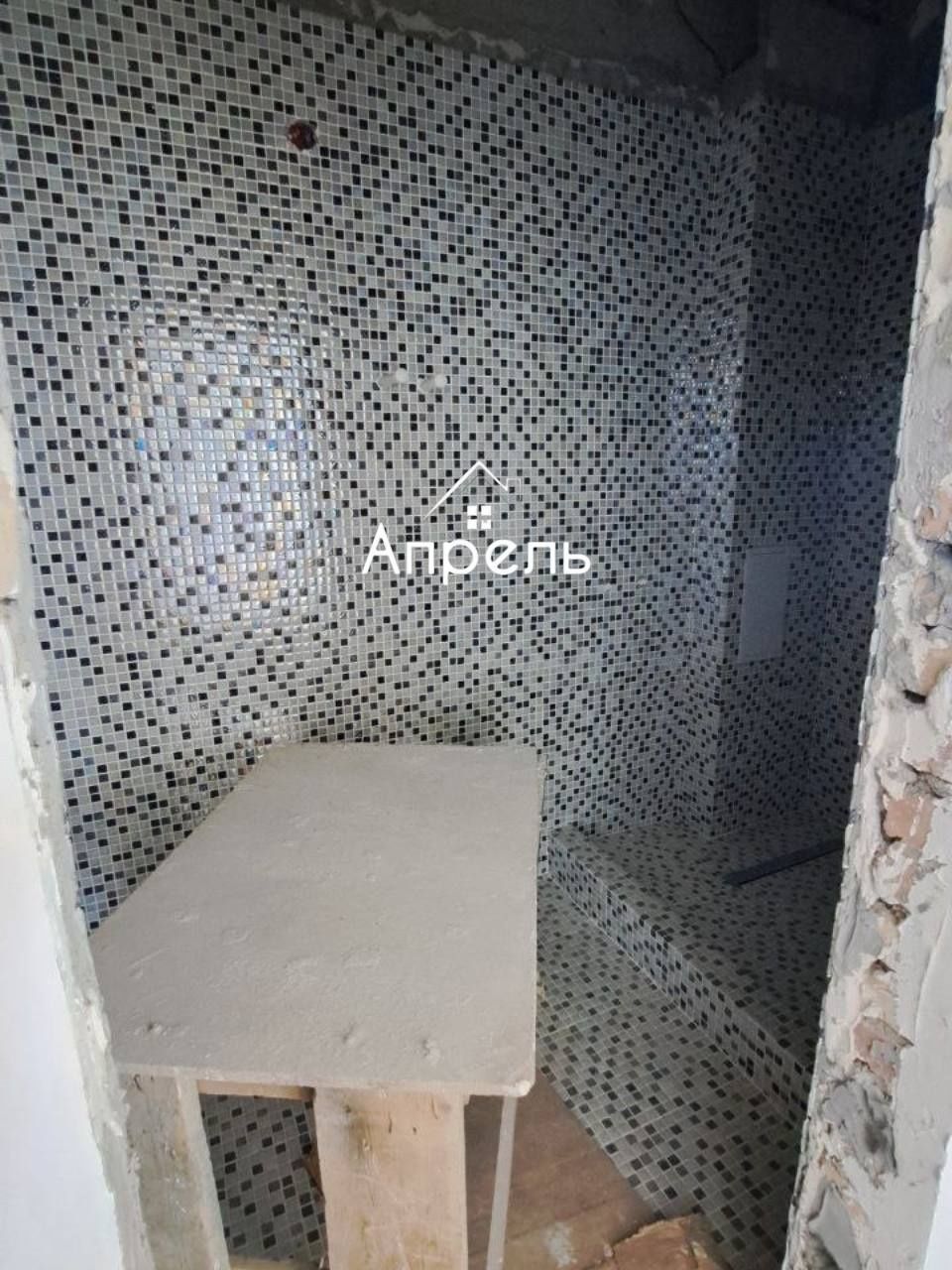 3 хонали икки тарафлама ветреный каробка