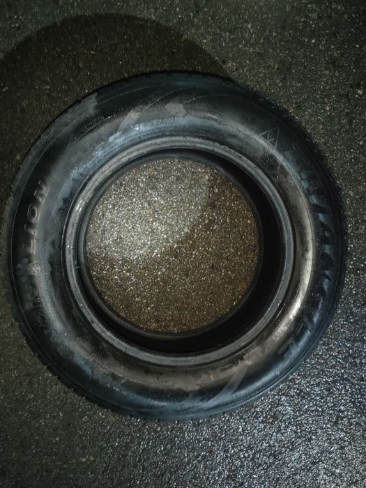Шины резина покрышки 215 65