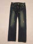 Dsquared2 blugi bărbați mărime S