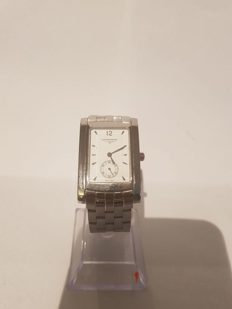 Ceas Longines Dolce Vita Quartz