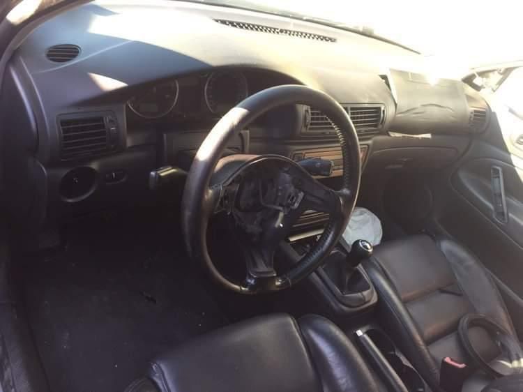 Pasat  110кс Pasat 5.5 1.9 131кс и opel vectra c 1,9 150кс