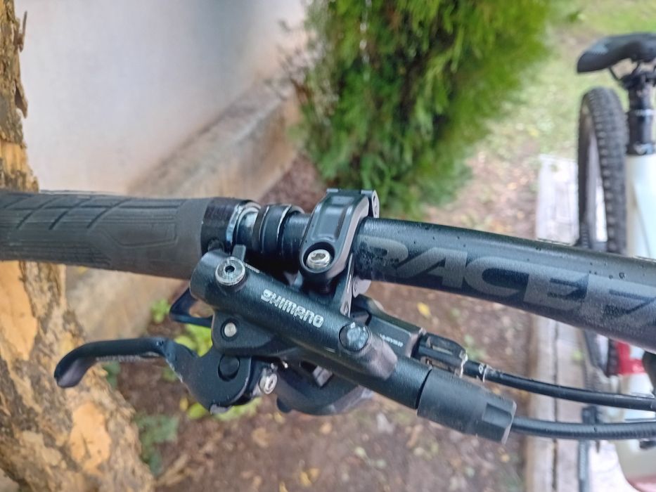 YT Jeffsy CF Pro M, 27.5 Карбон, Мекица, Ендуро, DH