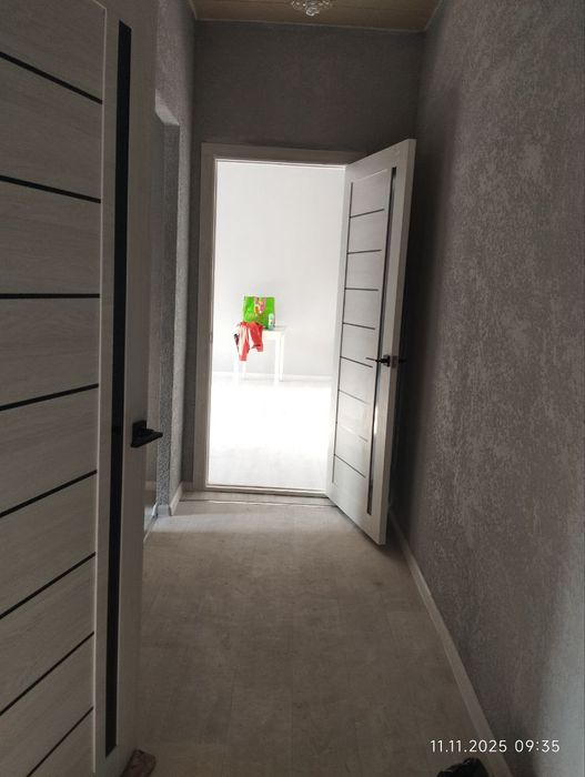 Продается квартира находится Юнусабад 6 ориентир Американское посольст