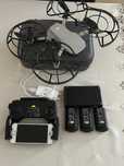 Vand drona dji mavic mini combo