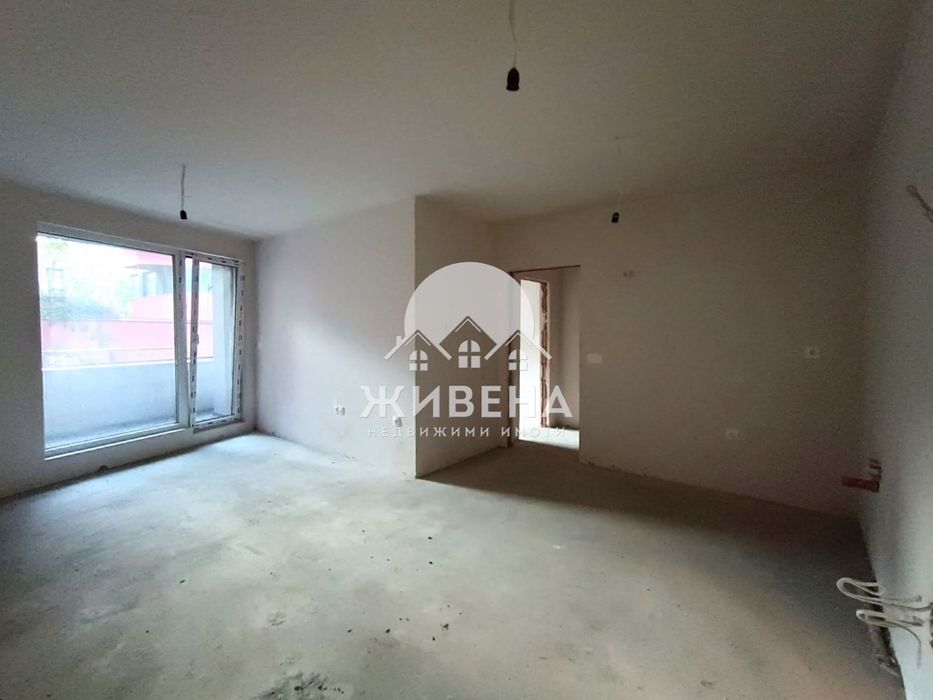 Продава 3-стаен апартамент, Лятно кино Тракия, 100 кв.м, Акт 16