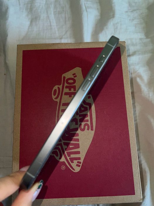 Vând Iphone 15 Pro Max, Natural Titanium, 512GB