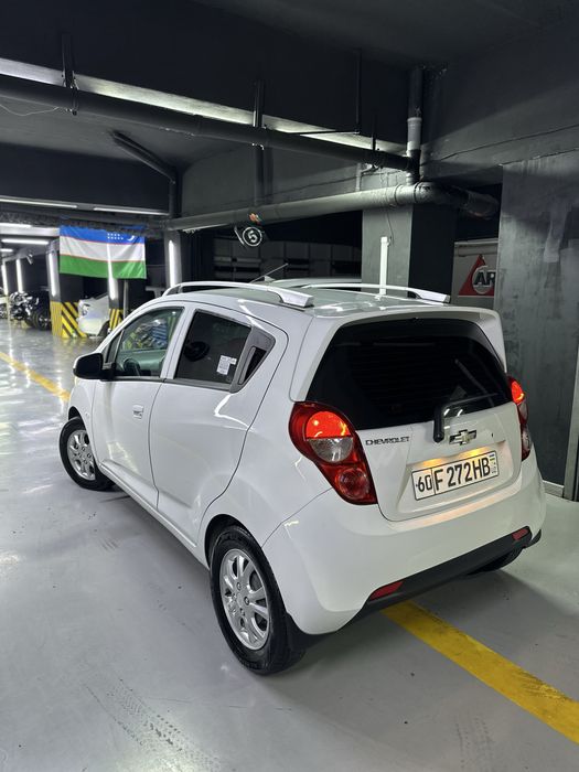 Spark 1.25  Xolati zor