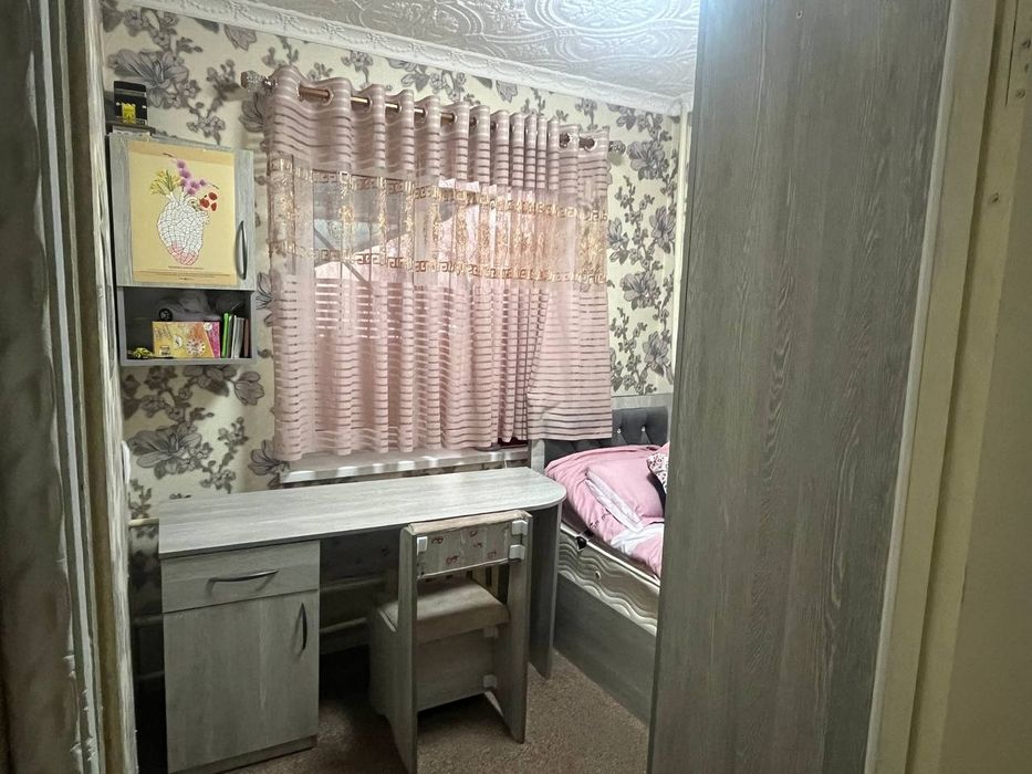 Уй сотилади , Фаргона марказида.