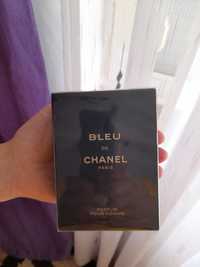 Parfum bleu de Chanel original 100ml