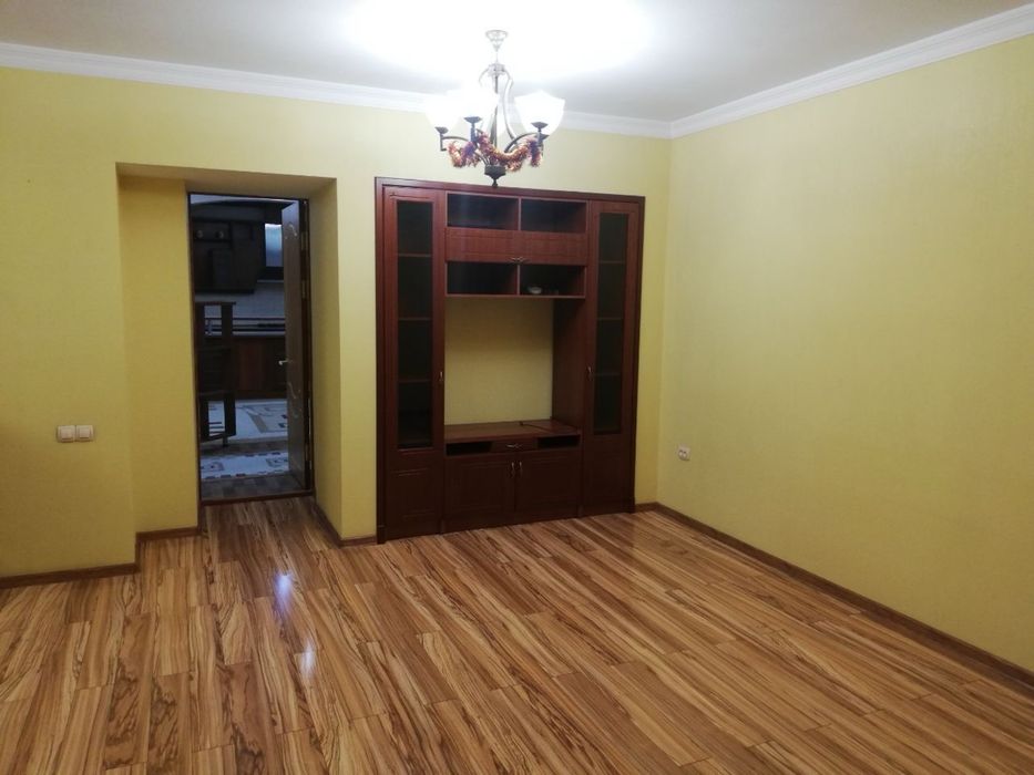 Parkentskiy 3,75 sotix uchasta arenda