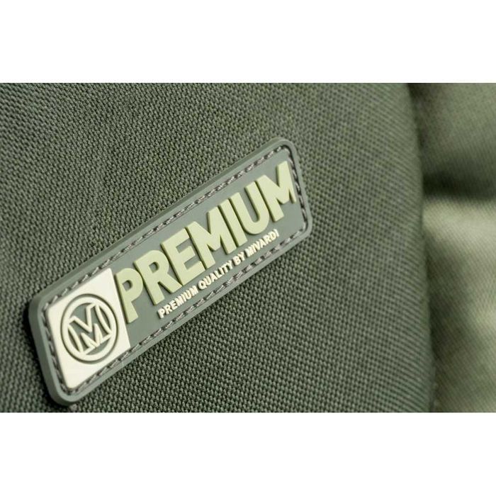 Mivardi Chair Premium Quattro Стол