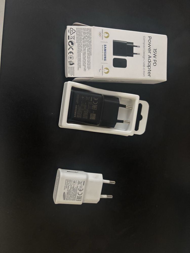 Adaptor samsung original