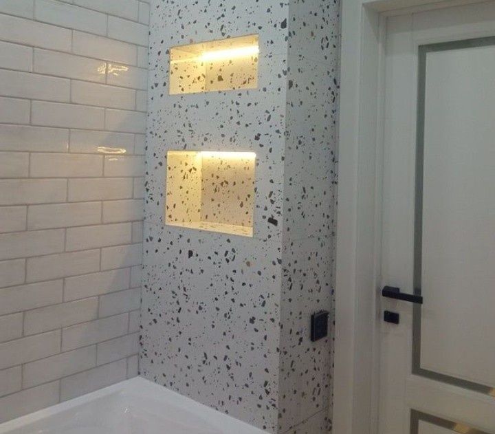 Ремонт Квартир Домов Офисов