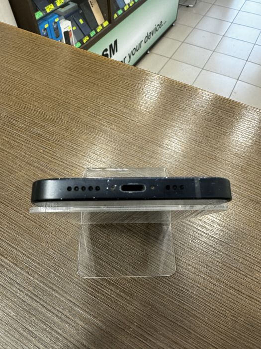 iPhone 12 / 128GB / 81% / Garantie 12 luni