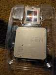 Vand ryzen 3 1200