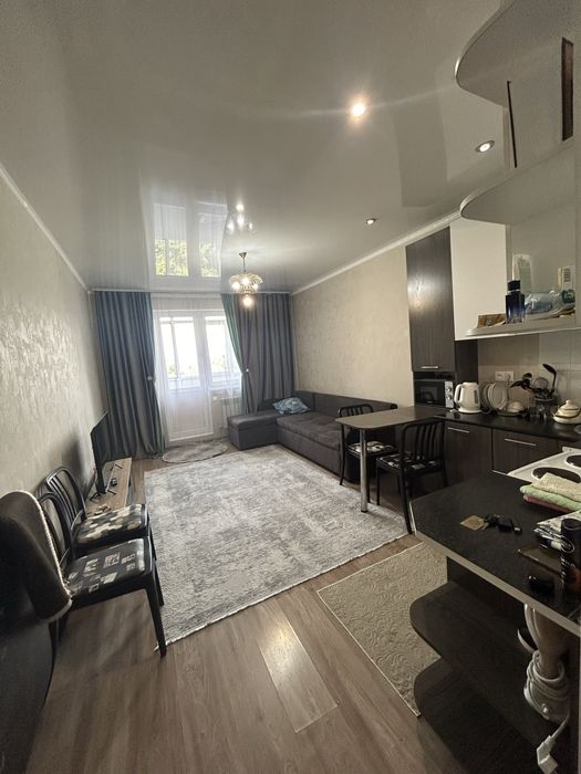 Продается Квартира напротив Азия парк