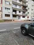 Apartament 2 camere,etaj 2,  Moneasa , judetul Arad