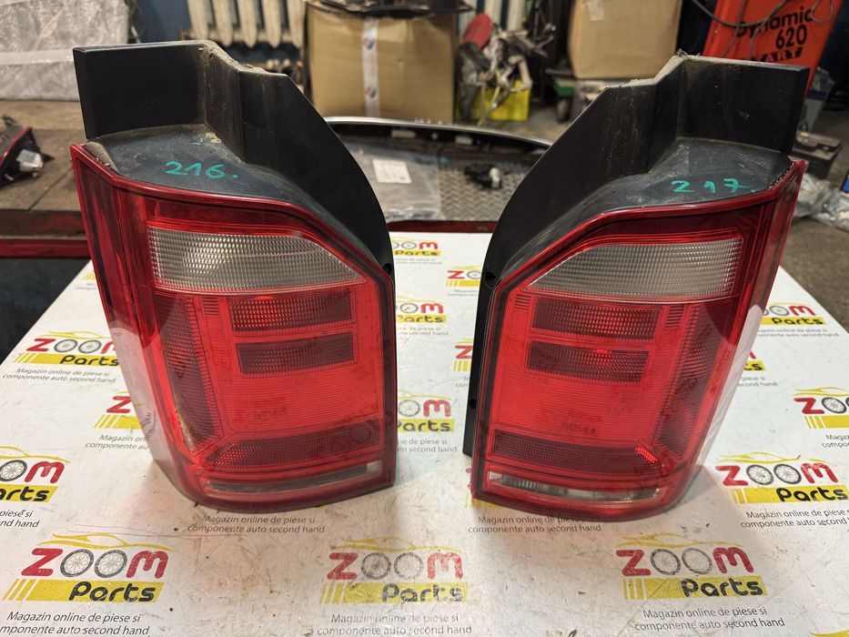 Lampa stop spate stanga dreapta VW Transporter T6 2016-2024