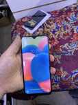 Samsung Galaxy A30s