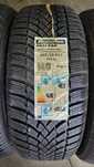 205/55/17 Bridgestone 4бр RunFlat