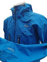 Geacă hardshell Tierra Roc Goretex Pro 3-Layer L bărbați