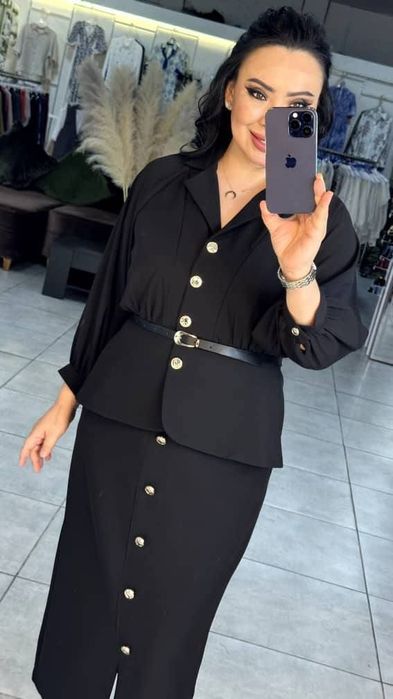 Dvoyka orginal yangi bir martda ham kiyilmagan razmeri toʻgʻri kelmaga