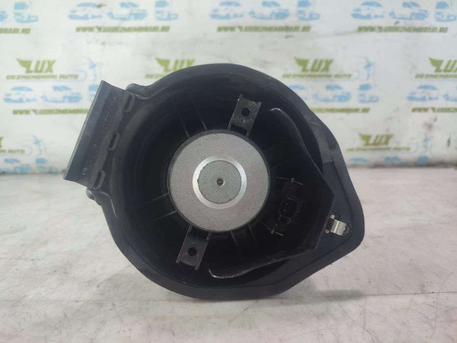 Boxa difuzor 262-65127 Opel Meriva 2 [2010 - 2014] 1.7 A17DTS