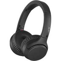 Casti On ear Sony WHXB700B.CE7, Wireless, Bluetooth