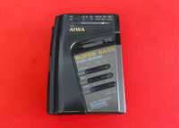 Walkman Aiwa HS-J45