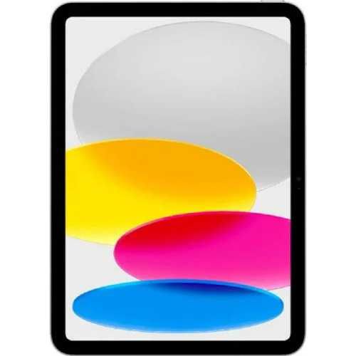 Apple iPad 11 inch (A16), 2025, 128Gb, A3354, Yellow | UsedProducts.ro