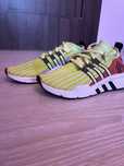 Adidas EQT support mid