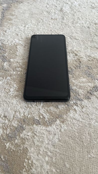 Продается Oppo Reno7