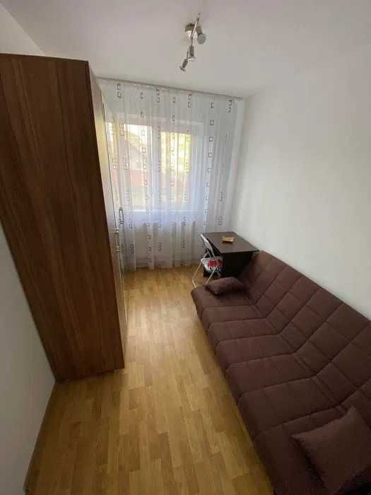 Apartament 3 camere Spitalul Judetean