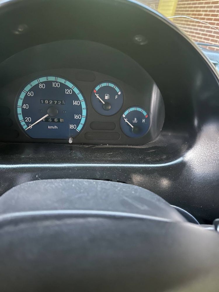 Matiz best prodayotsya срочна продаётся