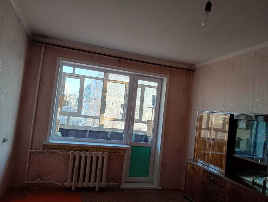 2-х комнатная квартира р-н ТД "Сокол"