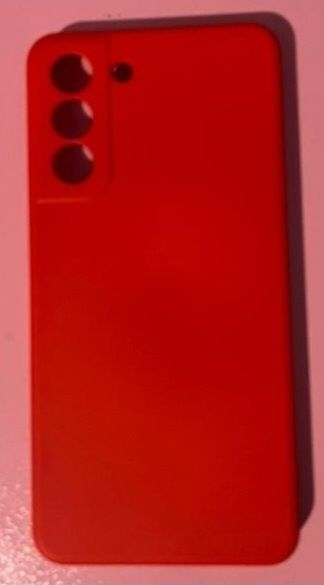 Кейсове за Samsung Galaxy S21 FE