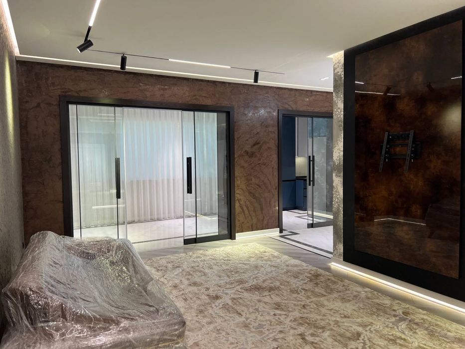 3/3/4 метро Хамид Олимжон Тамарахоним кафе Дархан